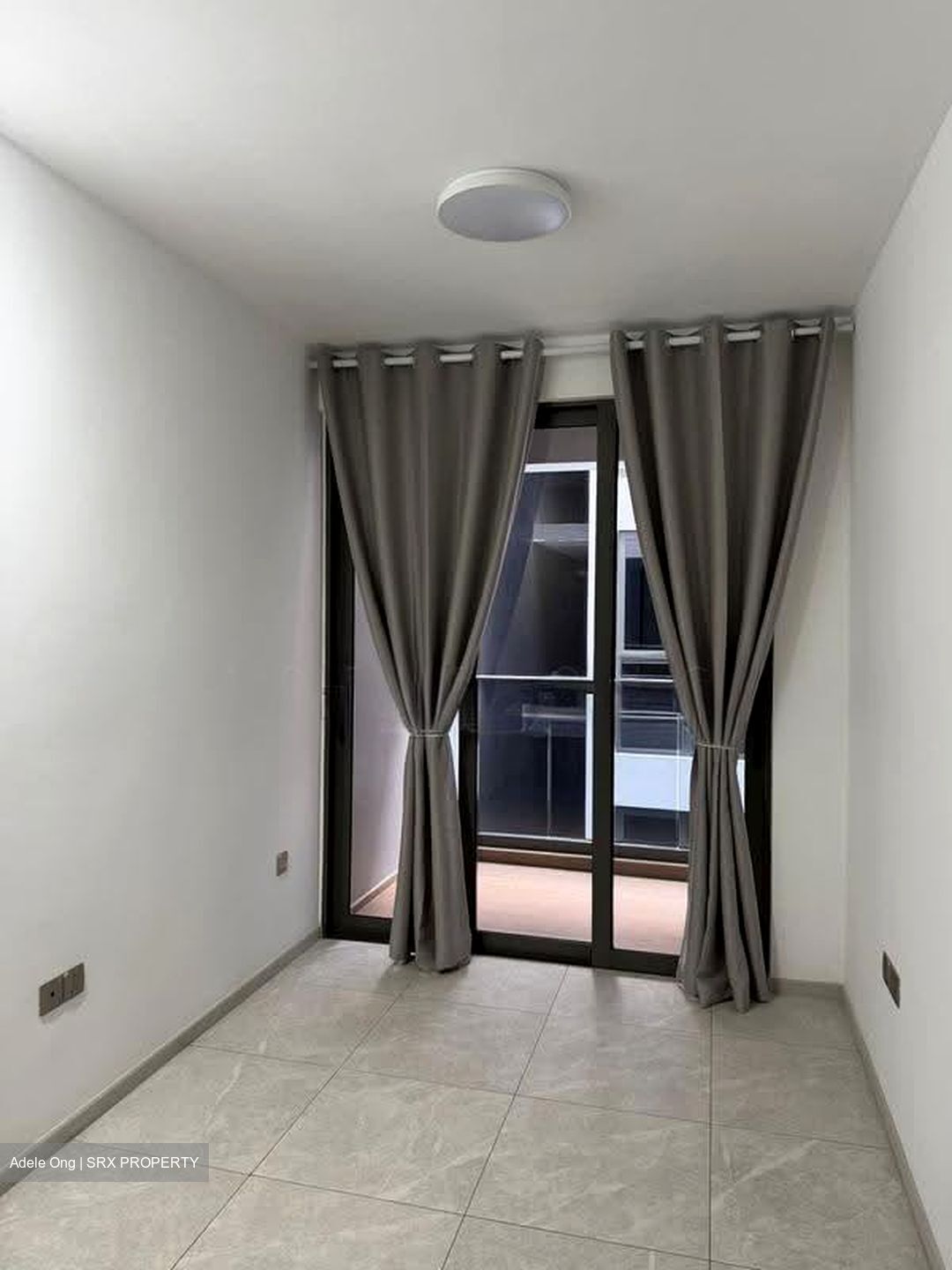 Orchard Sophia (D9), Apartment #613507261